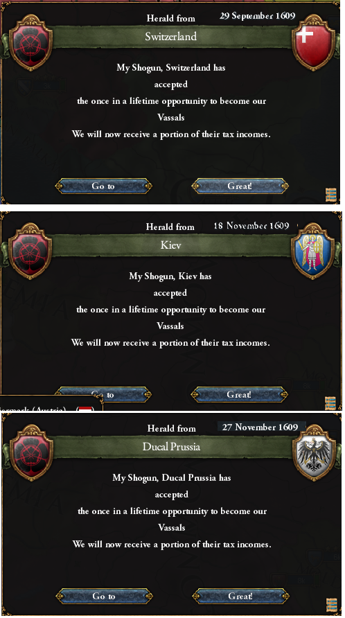 25 switz prussia kiev.png